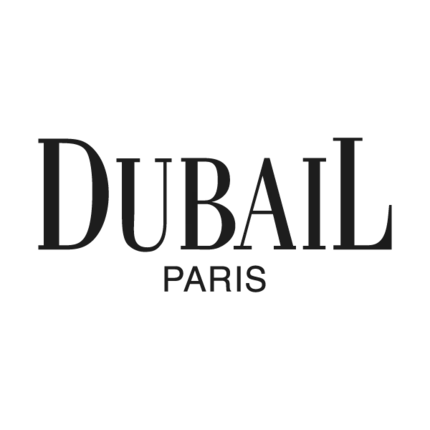 Logotipo de Dubail - Vendôme