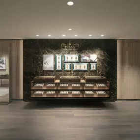 Bild von Watches of Switzerland Rolex Boutique