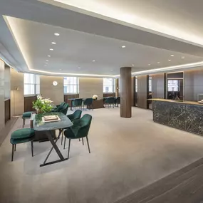 Bild von Watches of Switzerland Rolex Boutique
