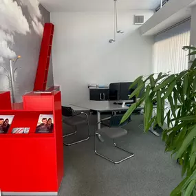 AXA Agentur Krüper & Döll - Kfz Versicherung in  Rodgau