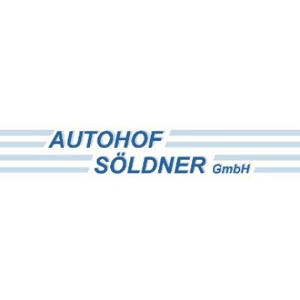 Logo de Söldner Autohof GmbH