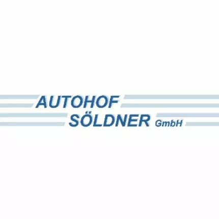 Λογότυπο από Söldner Autohof GmbH