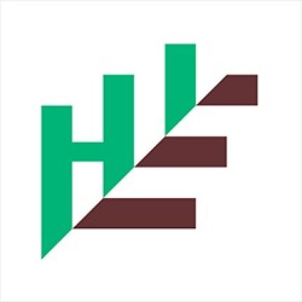 Logo od Hastings Insurance