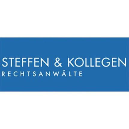 Logo od Steffen Uwe Rechtsanwalt