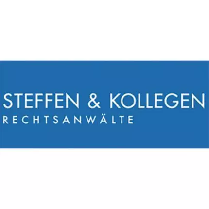 Logo fra Steffen Uwe Rechtsanwalt