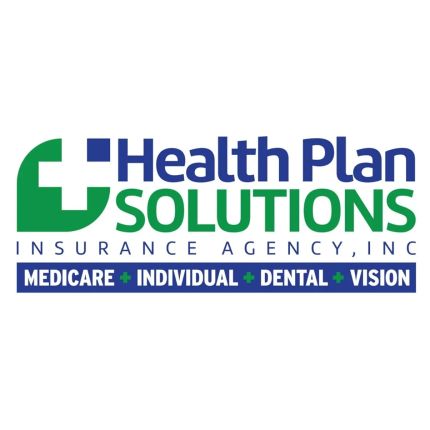 Logo from Health Plan Solutions Insurance Agency