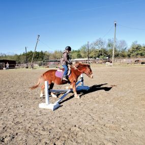 Bild von Three Brothers Stable