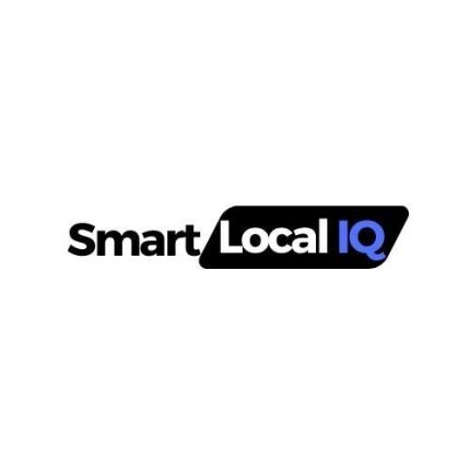 Logo van Smart Local IQ - A Denver SEO Company