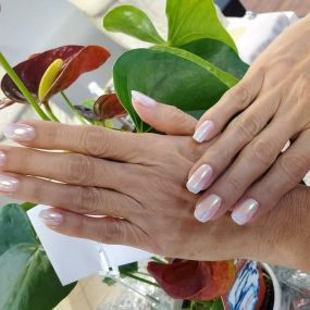 Bild von Nobly Nails & Spa