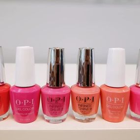 Bild von Nobly Nails & Spa