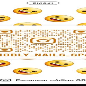 Bild von Nobly Nails & Spa