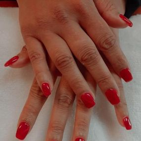 Bild von Nobly Nails & Spa