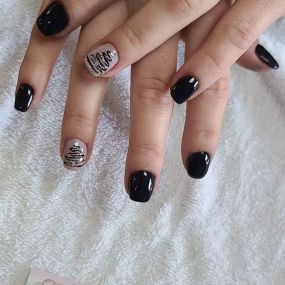 Bild von Nobly Nails & Spa