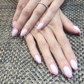 Bild von Nobly Nails & Spa