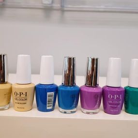 Bild von Nobly Nails & Spa