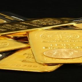 Bild von D&S Cash for Gold