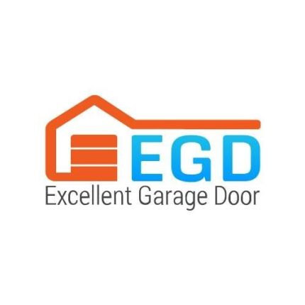 Logo von Excellent Garage Door