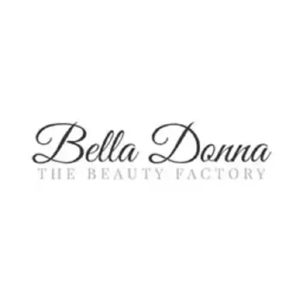 Logo von Kosmetikinstitut Bella Donna