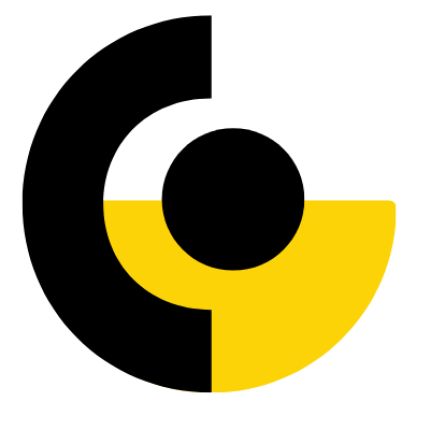 Logo de Nowocześni Księgowi Sp. z o.o.