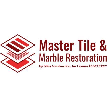 Logo von Master Tile & Marble Restoration LLC