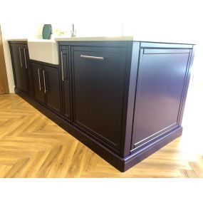 Bild von Thomas Wilson & Co Cabinetry