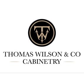 Bild von Thomas Wilson & Co Cabinetry