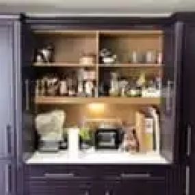 Bild von Thomas Wilson & Co Cabinetry