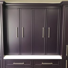 Bild von Thomas Wilson & Co Cabinetry