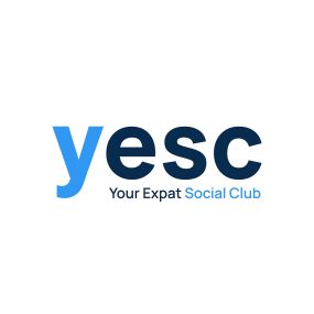 Bild von YESC - Your Expat Social Club