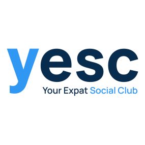 Bild von YESC - Your Expat Social Club