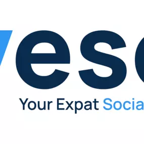 Bild von YESC - Your Expat Social Club