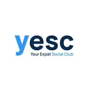 Bild von YESC - Your Expat Social Club