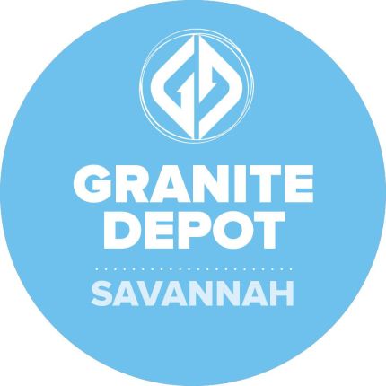 Logo von Granite Depot of Savannah