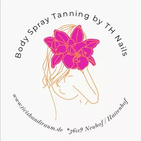 Bild von Spray Tanning by TH Nails