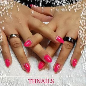 Bild von Spray Tanning by TH Nails