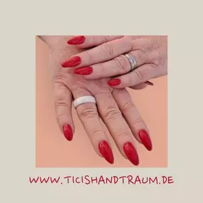 Bild von Spray Tanning by TH Nails