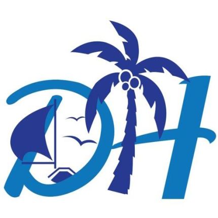 Logotyp från Dennis A. Hernandez, DMD, PA