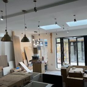 Bild von Electricians Direct London