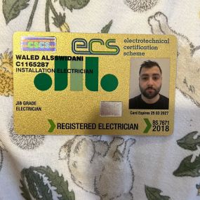 Bild von Electricians Direct London