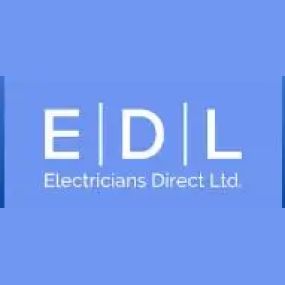 Bild von Electricians Direct London