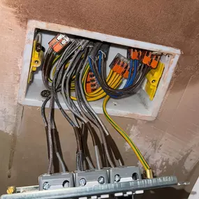 Bild von Electricians Direct London