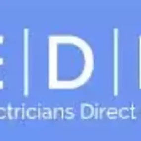 Bild von Electricians Direct London