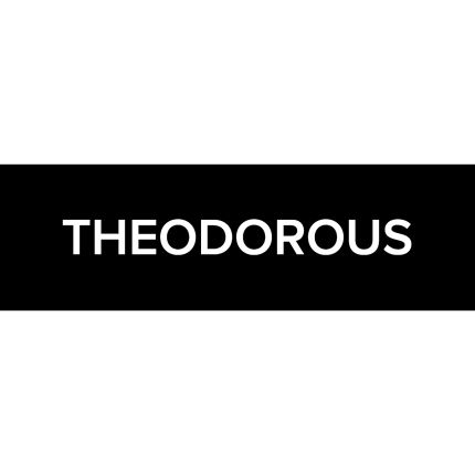 Logo da Theodorous