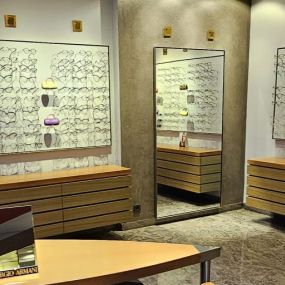 Bild von Optik Dechant