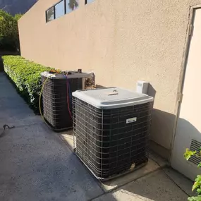 Bild von Absolute Air Conditioning and Heating