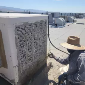 Bild von Absolute Air Conditioning and Heating