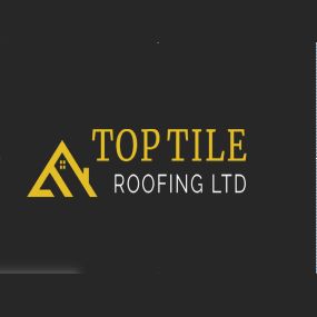Bild von Top Tile Roofing Ltd