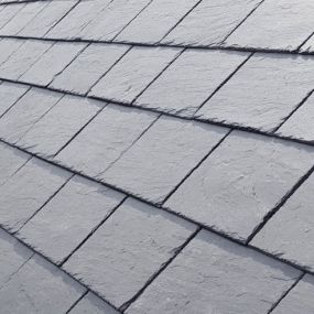 Bild von Top Tile Roofing Ltd