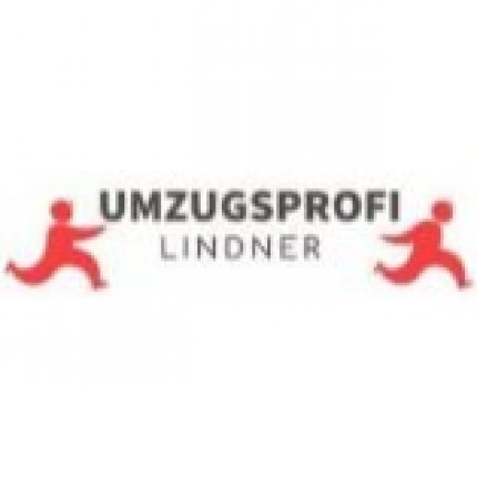 Λογότυπο από Umzugsprofi Lindner