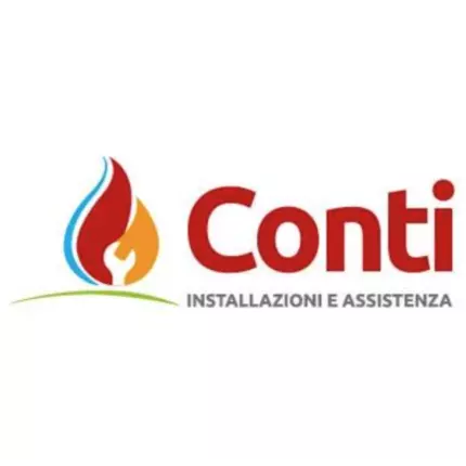 Logo from Conti Installazione e Assistenza